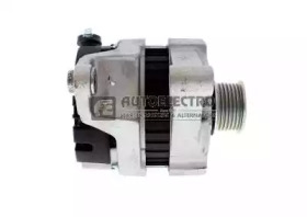autoelectro aea4233