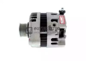 autoelectro aea4233