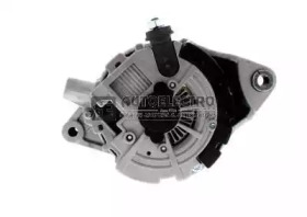 autoelectro aea4233