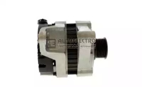 autoelectro aea4234