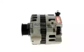 autoelectro aea4234