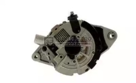 autoelectro aea4234