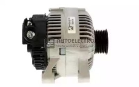 autoelectro aea4239