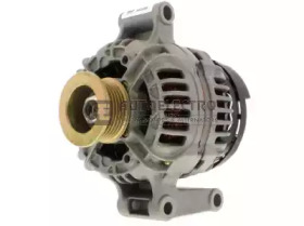 autoelectro aea4243