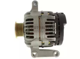 autoelectro aea4243