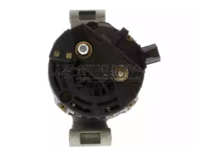autoelectro aea4243