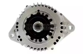 autoelectro aea4246