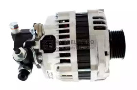 autoelectro aea4246