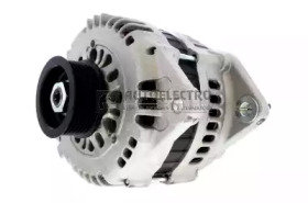 autoelectro aea4246