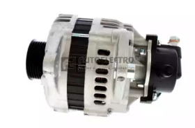 autoelectro aea4246