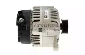 autoelectro aea4249