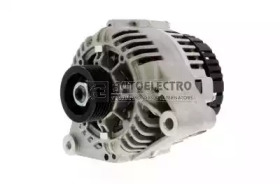 autoelectro aea4249