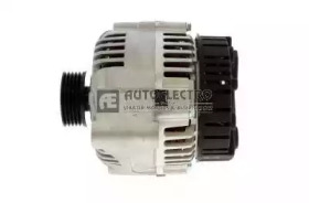 autoelectro aea4249