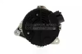 autoelectro aea4249