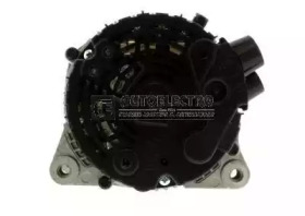autoelectro aea4251