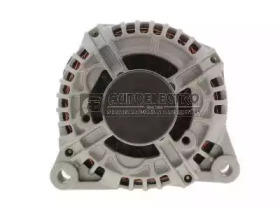 autoelectro aea4252