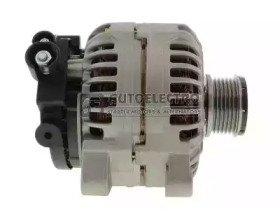autoelectro aea4252
