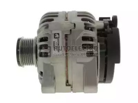 autoelectro aea4252