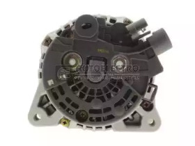 autoelectro aea4252