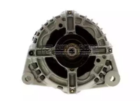 autoelectro aea4257