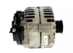 autoelectro aea4257
