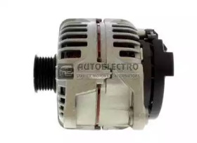 autoelectro aea4257
