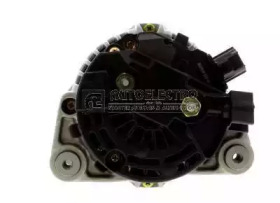 autoelectro aea4257