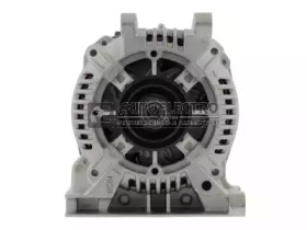 autoelectro aea4258