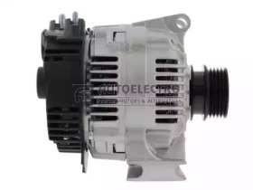 autoelectro aea4258