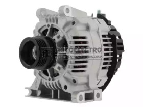 autoelectro aea4258