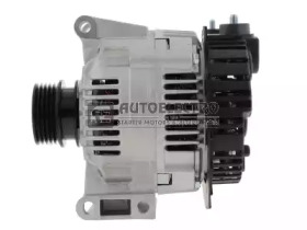 autoelectro aea4258