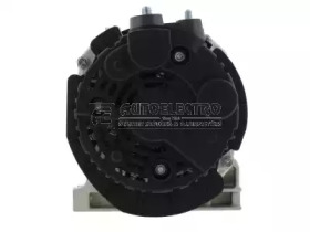 autoelectro aea4258