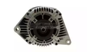autoelectro aea4263