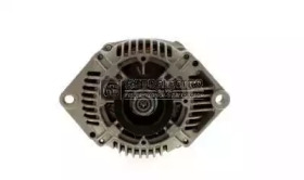 autoelectro aea4264