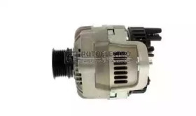 autoelectro aea4264
