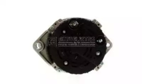 autoelectro aea4264