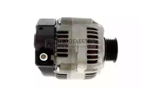 autoelectro aea4268