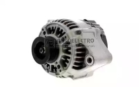 autoelectro aea4268