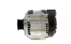 autoelectro aea4268