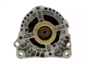 autoelectro aea4274