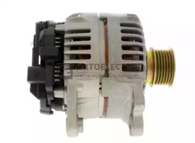 autoelectro aea4274