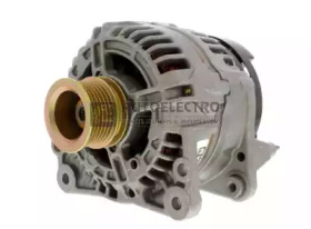 autoelectro aea4274