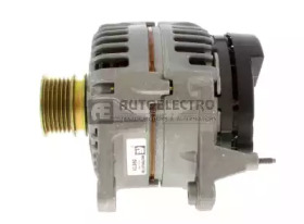 autoelectro aea4274