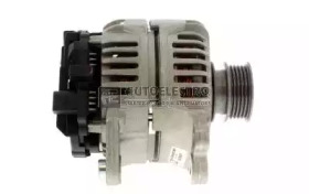 autoelectro aea4277