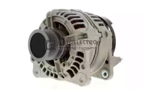 autoelectro aea4277