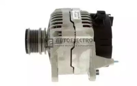 autoelectro aea4283