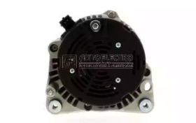 autoelectro aea4284