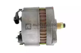 autoelectro aea4289