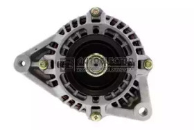 autoelectro aea4299