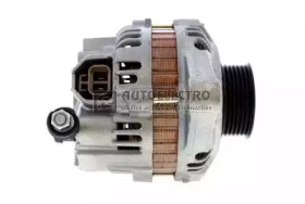 autoelectro aea4299
